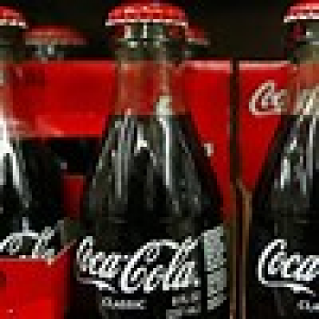 Coca-Cola abre 75 vagas de emprego em Ribeiro Preto e Franca; veja como se candidatar