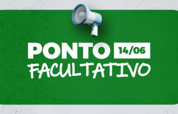 Prefeitura de Barra do Garas decreta ponto facultativo nesta sexta (14)