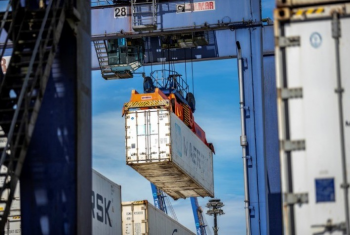 Exportaes de Carne de Frango Crescem em Volume e Receita Diria