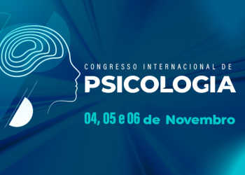 Congresso Internacional de Psicologia da Uniube ir abordar sobre o uso de IA na profisso