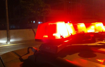 Homem esfaqueia prprio irmo aps noite de bebedeira em Vrzea Grande