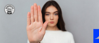 Violncia contra a mulher: casos de feminicdio recuam 5% em 2024