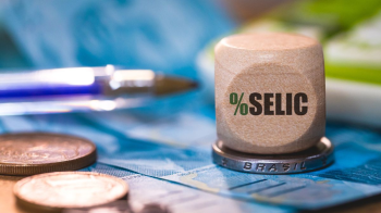 Eventual novo aumento da Selic  consequncia da  longa cultura de alta dos juros reais, avalia CNI