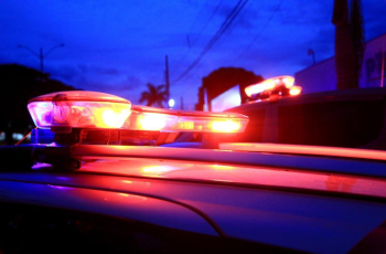 Cinco pessoas so presas por ameaa e tentativa de homicdio em Rondonpolis