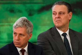 Bancada do agro avalia romper com Carlos Fvaro aps suspenso do Plano Safra