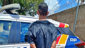 Ex-funcionrio  preso e confessa incndio em lanchonete por cobrana de direitos trabalhistas