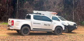 Trabalhador morre enquanto instalava placas de energia solar em fazenda