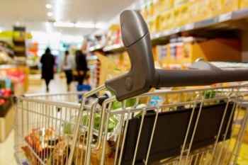 Terminado o carnaval governo volta a discutir medidas para conter alta dos alimentos