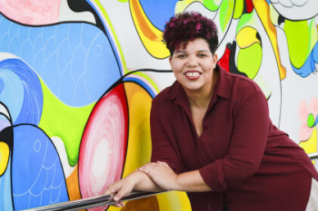 Lei aprovada na ALMT cria programa para promover a participao das mulheres no setor cultural