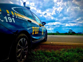 PRF apreende 80 kg de drogas em aes em Rondonpolis e Pocon-MT
