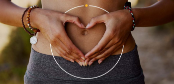 Endometriose e Estresse: Psicanalista alerta como a doena afeta o estado emocional da mulher