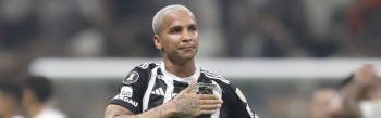 Fortaleza acerta contratao de Deyverson, mas Cuiab segue sem receber do Atltico-MG