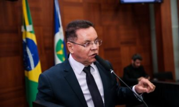 Deputados derrubam veto e nova lei assegura diagnstico mais preciso para o cncer de mama