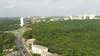 Quanta beleza!!!! Viva nossa linda Cidade  assim como povo caloroso e acolhedor!!!