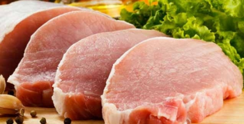 Consumo de carne suna no bate expectativas do setor e traz estabilidade ao mercado