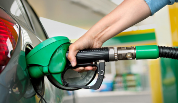 Preos da gasolina e do diesel tero a primeira variao de 2018 amanh