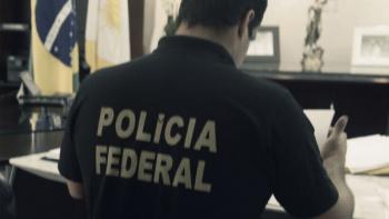 PF indicia ex-governadores do DF por superfaturamento no Man Garrincha