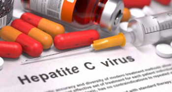 Anvisa aprova novo genrico para tratamento da hepatite C