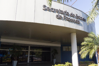 Fiscalizao da Sefaz notifica 50 empresas em Cuiab