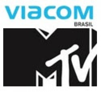 JENNIFER LOPEZ IR RECEBER O 'MICHAEL JACKSON VIDEO VANGUARD AWARD' NO 'MTV VMA' 2018