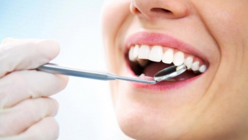 Clnica de Odontologia da Unic realiza triagem para tratamento de canal e extrao dentria
