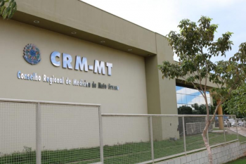 CRM vai apurar falta de anestesiologia no HMC