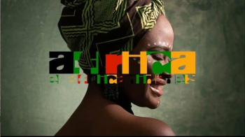 Revista frica e africanidades