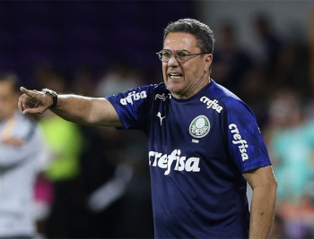 Sem Sustos! Palmeiras goleia o Ituano na Estreia do Paulisto