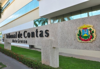 TCE fiscaliza prefeitos durante calamidade pblica por causa do coronavrus