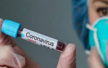 Brasil tem mais de 320 mortes e passa de 8 mil casos de coronavrus