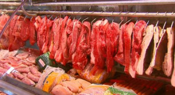 Preo da carne deve seguir alto em MT