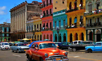FAKENEWS Cuba nega vacinao de empresrios de MT
