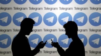 PREOCUPANTE  Telegram tem pornografia infantil, vdeos de tortura e apologia ao nazismo