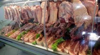 DOR NO BOLSO  Preo da carne cai nos frigorficos, mas no chega aos consumidores em MT