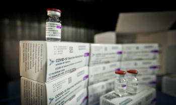 AOS ESTADOS Ministrio chega a 334 milhes de vacinas entregues