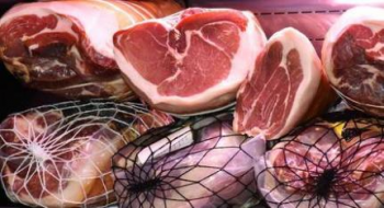 APS QUATRO ANOS Rssia vai retomar compra de carne bovina e suna de 12 unidades do Brasil