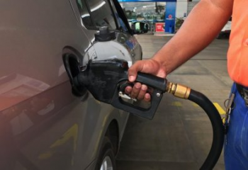 Posto paga R$ 100 mil por vender etanol com preo abusivo em Cuiab