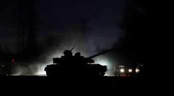 Foras ucranianas destroem Donetsk, segundo separatistas e TV estatal russa