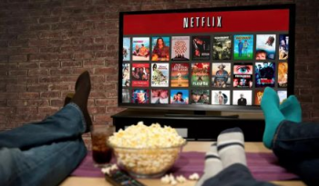 Netflix lançará assinatura gratuita no próximo ano