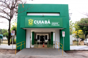 Secretaria efetiva aes na Fiscalizao e destaca programas com grandes alcances sociais