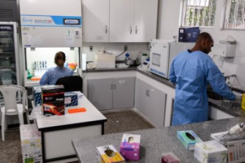 MT registra 177 casos e 3 mortes em 24h; j so 57 bitos e 2.262 infectados