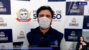 Foto Reproduo