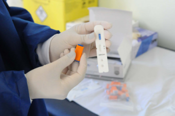 MT registra 205 casos em 24h; Cuiab tem mais de mil doentes