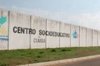 Quatro servidores do Pomeri esto com Covid