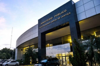 Sindicato dos profissionais de enfermagem aciona MP para pedir lockdown em Cuiab e VG