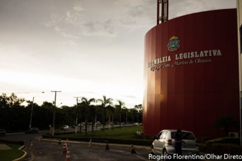 Foto Rogerio Florentono