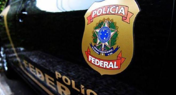 Conselheiro afastado  alvo de nova fase da Operao Ararath em Cuiab