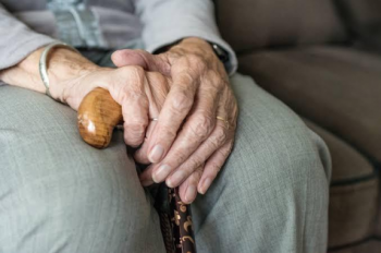 Violncia contra idosos aumenta durante pandemia, aponta ministrio