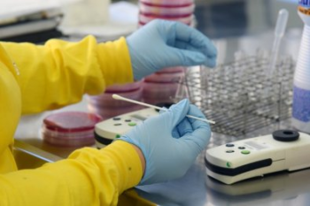 MT registra 1.188 casos e 35 bitos em 24h; j so 741 bitos e 19,5 mil infectados