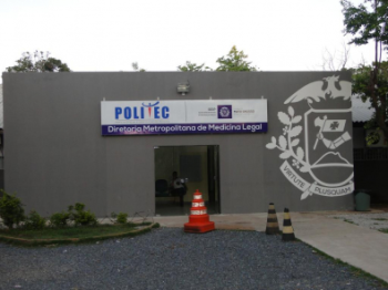 MP investiga perito em MT que ficou 4 anos afastado e no concluiu doutorado